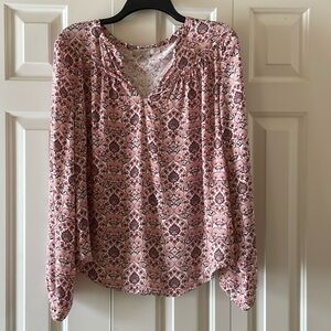 Loft Top